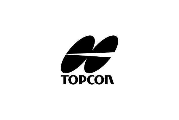 Client Logos v1_10 topcon