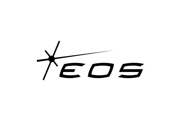 Client Logos v1_13 eos