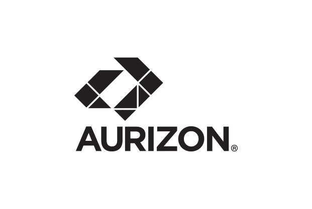 Client Logos v1_16 aurizon