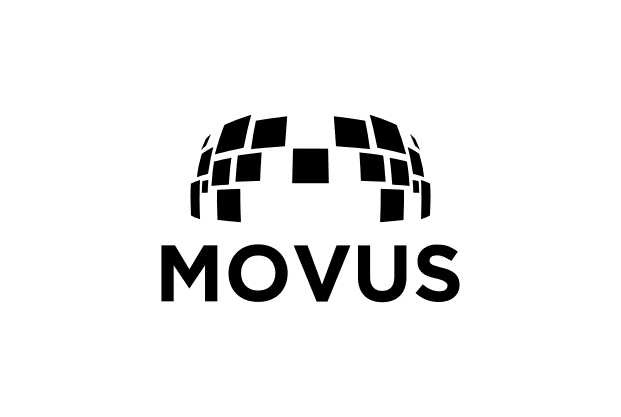 Client Logos v1_18 movus