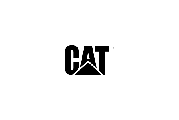 Client Logos v1_2 cat