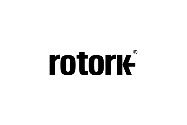Client Logos v1_20 rotork
