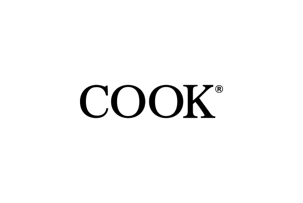 Client Logos v1_21 cook