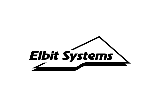 Client Logos v1_22 elbit systems
