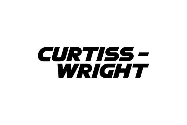 Client Logos v1_23 curtiss-wright