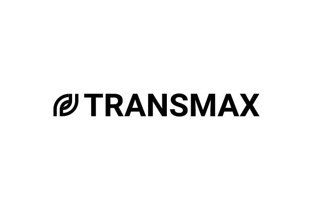 Client Logos v1_24 transmax