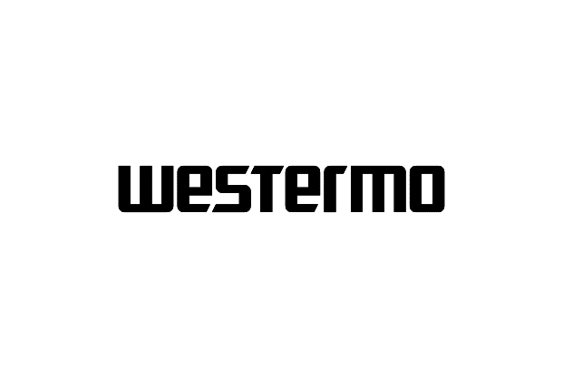 Client Logos v1_3 westermo