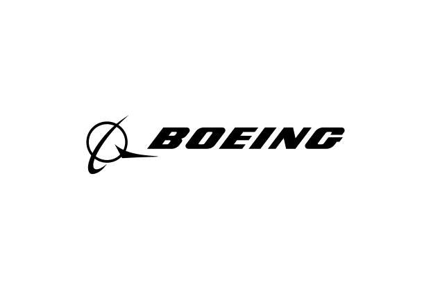 Client Logos v1_4 boeing