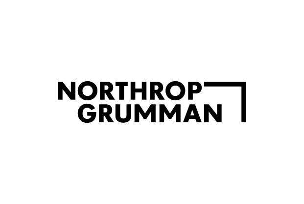 Client Logos v1_5 northrop