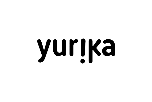 Client Logos v1_6 rurika