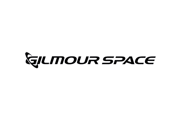 Gilmour-Space-logo_black_sm