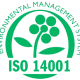 iso14001